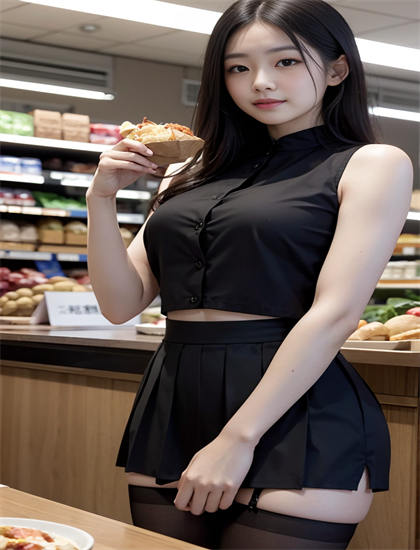 黑帮老大和我的365天电影_国产在线精品视频二区_小爸爸爱奇艺在线观看