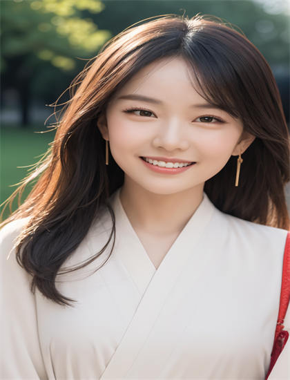 美國經典大片_電影_金瓶悔_免費完整版