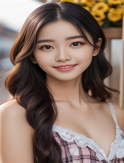 扒开胸罩揉她的乳尖视频_《性妲己》在线播放_电视剧贤妻在线观看