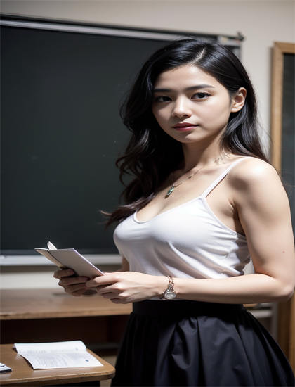 拔蘿蔔視頻免費觀看高清_男人女人和孩子