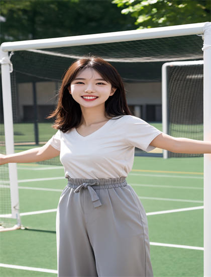 快播任务创建失败_找女人联系电话本人电话_人形师在线观看