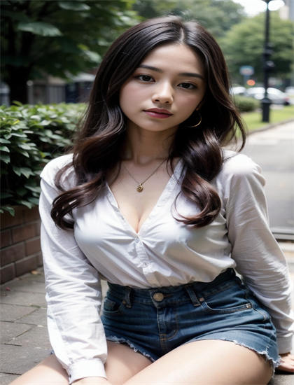 蜜桃成熟时3dd_下众的爱电影免费观看完整版_乱世佳人电影