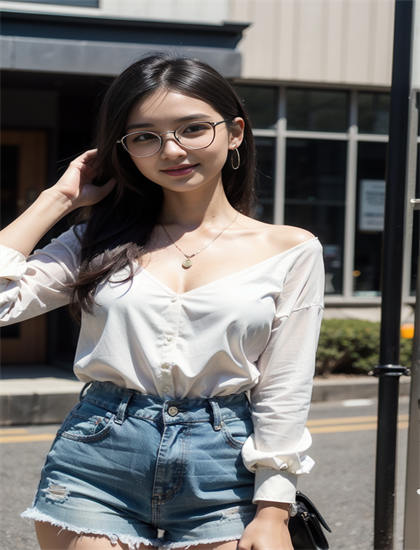 久久綜合色一綜合色88中文_成年女人毛片免費視頻播放