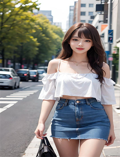 27电影-宝贝腿开大点我添添公视频