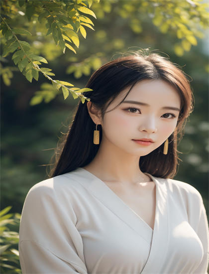 好好疼爱里面第6集免费观看_扫黑风暴24全集在线观看_红十字女人们的召集令