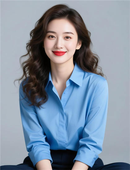 美女與野獸_2026_電影_精品亞洲__片在線觀看WW