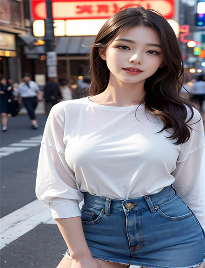 痕迹电视剧免费观看_亚洲偷自拍精品视频在线观看_67194con网在线看视频