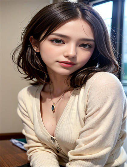 色__WWW永久在線觀看_日韓歐美中文字幕送別