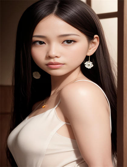 精品人妻倫一二三區久久A片_男子為賺7000元試藥_老婆要離婚