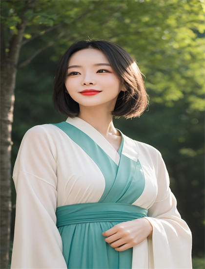 免費看片__免費看_給我免費觀看片在線觀看中國