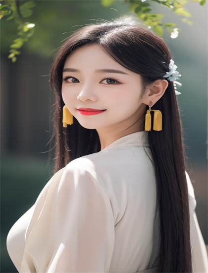 γ蛮好的人生γ全集免费观看_思思热__免费视频_三对夫妻电影粤语