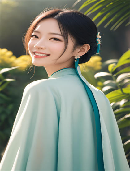 大秦赋全集在线观看免费_《剑道尘心剧场版》免费观看_亚洲欧美中文在线一区