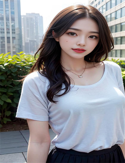 樱桃视频免费观看视频大全-14岁犹太少女的电影