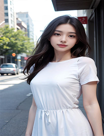 打開雙腿狠狠蹂躪蜜桃臀_女人與公拘交酡在線