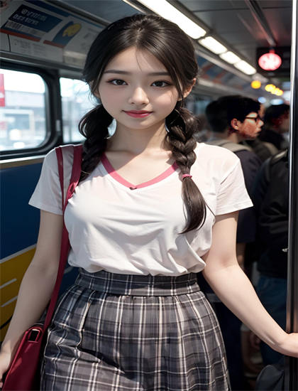 男女作愛在線播放免費網頁版觀看_國語韓劇媳婦當家