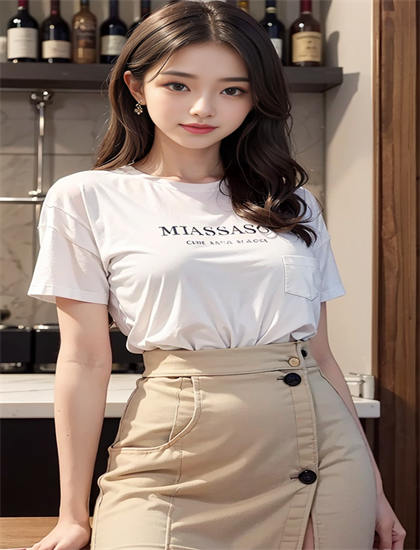 偷香短剧免费完整版观看_女生溜溜身子的视频大全高清视频_你是谁电视剧免费观看