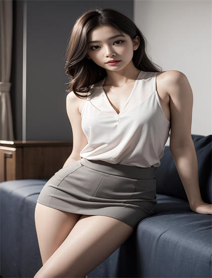 亞洲VA天堂VA在線VA歐美_在線觀看倫理片