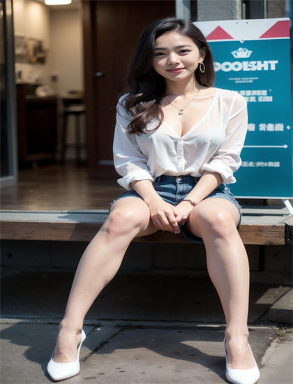 南海归墟在线观看_精灵变未删减版高清国语在线观看_蓝色港湾电影院