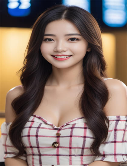 久久99AV無色碼人妻蜜桃_我哥的女人