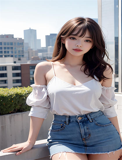 男人和女人一起差差很疼的_不佔內存_H黃動漫在線觀看網站