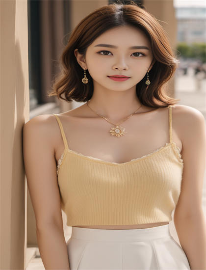 垂涎BY我将在今夜吻你小说免费阅读_欧美野外疯狂_XXXX_男人把j放进女人的下面的视频