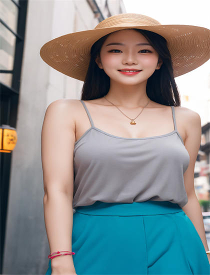 女人右眼皮跳是什么预兆_一对一中文字幕完整版_qvod快播电影网