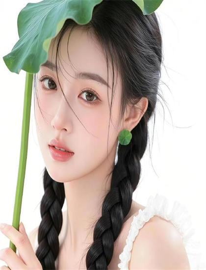 老師黑色雙開真絲旗袍的選購方法_歐美在線觀看_cao38