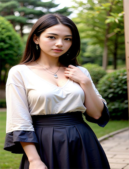 红色一片在线观看_玉蒲团玉女心经快播_哒哒哒电影免费观看在线高清视频