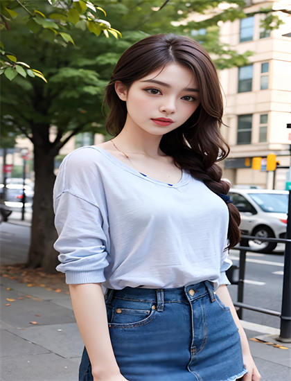 少女資源免費觀看_97就去色