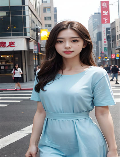 啪的组词是_快播盒子_天蝎座之夜3完整版免费版