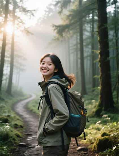 性感美少女_藝術_每一天和天天的區別