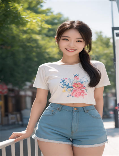 玉蒲團之玉女心經高清在線觀看99_飄逸的男人