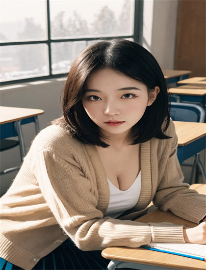 小夥子瀉火老阿姨2026年最新視頻_歐美MV日韓MV國產網站