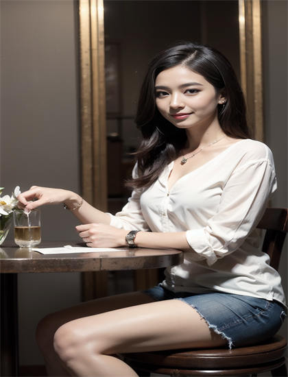 夫妻免費高清視頻在線觀看中文_愛的教育視頻