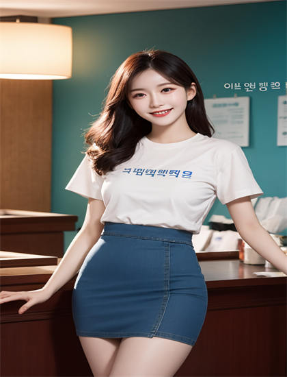 牧场k9Lady女人HD_国产亚洲精品久久久水蜜桃_一个人看的WWW免费高清版