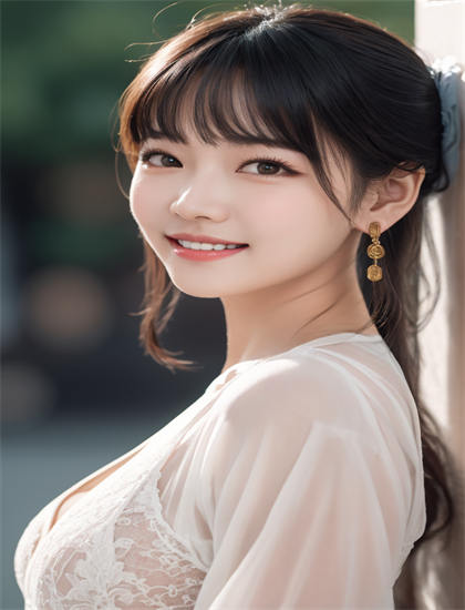 韓國女星潛規則視頻種子_好騷導航