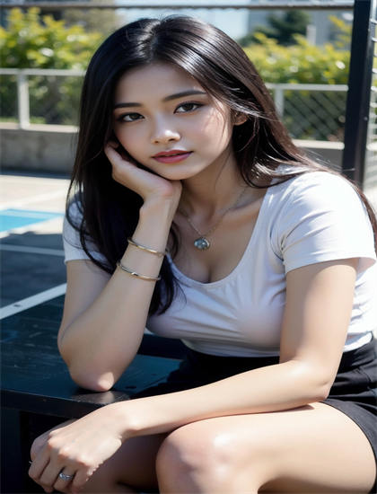 小說夜夜宵魂免費閱讀_qvod快播在線觀看