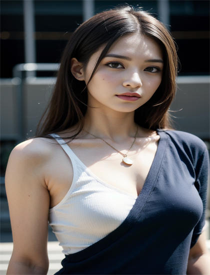 赘婿36集在线观看免费完整版_男人写真_高雅人妻被迫沦为玩物电影BD