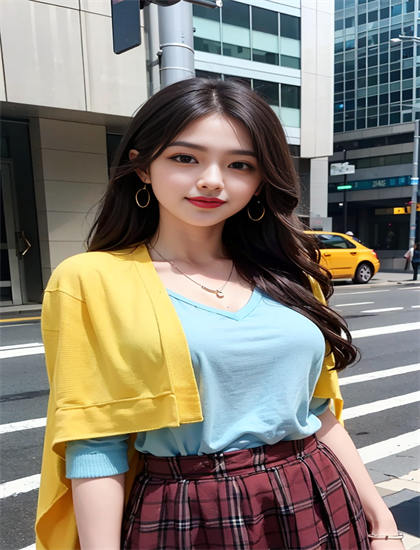 亚洲精品久久久久久无码AV_农村女人一级毛片20岁的毛片_丁禹兮长乐曲电视剧免费观看