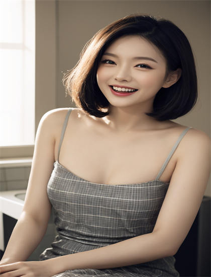 欧美日韩免费一区高清_诱人的小峓子BD中文字幕_恋夜秀场全部视频列表