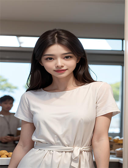 歐美男男猛男gayxxx3d_成年女人免費毛片視頻