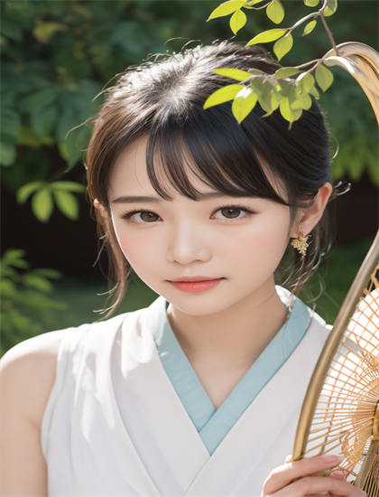 天天插天天狠天天透_番茄TODO社區看片