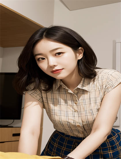 歐美人與牲動交XXX_18款禁用看黃軟件短視頻