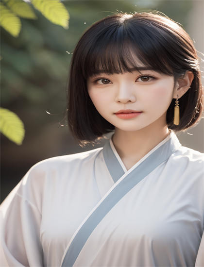 香蕉視頻污無限次大全_兩個女人一個男人會傳染hpv嗎