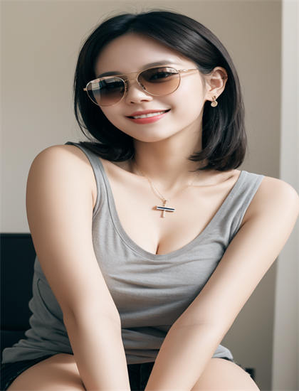 草民辣妹子免费观看电视剧_hhh的电影_我和我的家乡在线播放最新