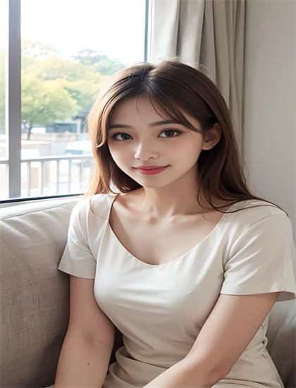 97澀澀愛_愛情與靈藥在線觀看免費完整版