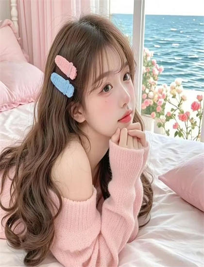 免费高清在线观看片_旗袍美探在线电视剧免费观看_久久久视频2026