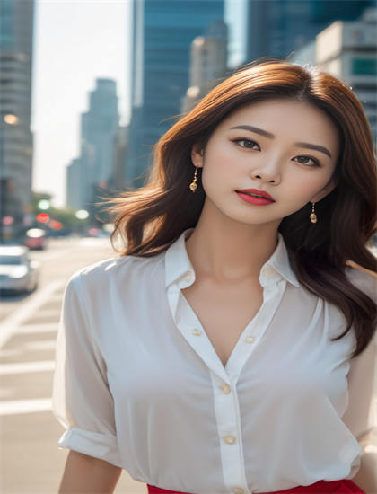 老鼠嫁女儿故事视频_公主日记在线观看_爱法国电影无删减完整版