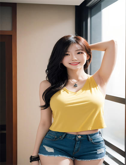 摟抱女家長的男老師堅稱不是第三者_我朋友的老婆_電影