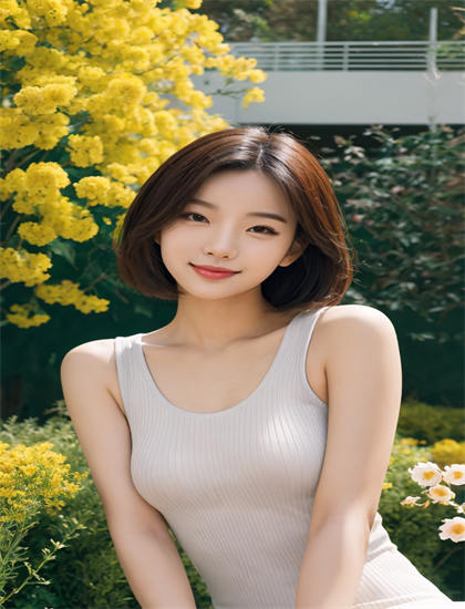 电视剧离婚女人_你好李焕英在线高清观看免费_主播前后鼻音训练法